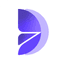 DeDataHub