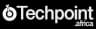 Techpoint Africa